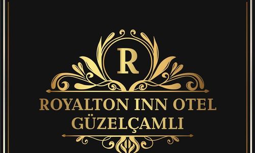 turkiye/aydin/kusadasi/royalton-inn-otel-guzelcamli-770c13a2.jpg