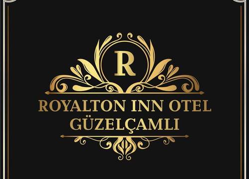 turkiye/aydin/kusadasi/royalton-inn-otel-guzelcamli-770c13a2.jpg