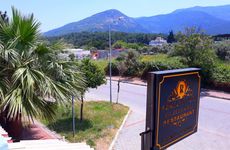 turkiye/aydin/kusadasi/royalton-inn-otel-guzelcamli-f9ef406a.jpeg