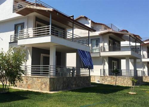 turkiye/aydin/kusadasi/roza-villas-105f19cd.jpg