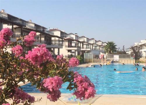 turkiye/aydin/kusadasi/roza-villas-34c1e8d7.jpg