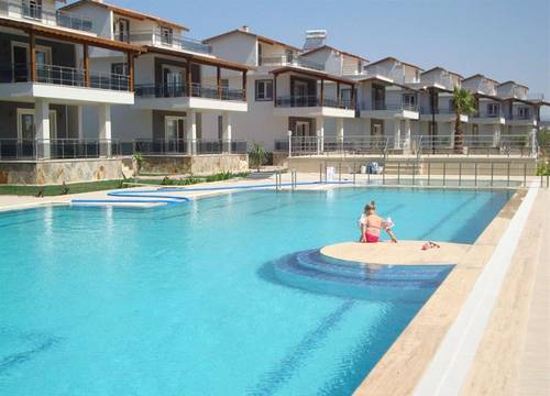 turkiye/aydin/kusadasi/roza-villas-3c981eea.jpg