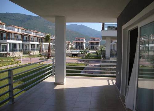 turkiye/aydin/kusadasi/roza-villas-48befd67.jpg