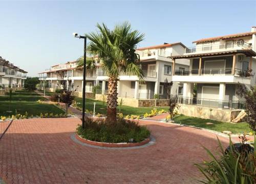 turkiye/aydin/kusadasi/roza-villas-4ed08a7f.jpg