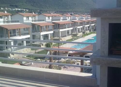 turkiye/aydin/kusadasi/roza-villas-6b624f74.jpg