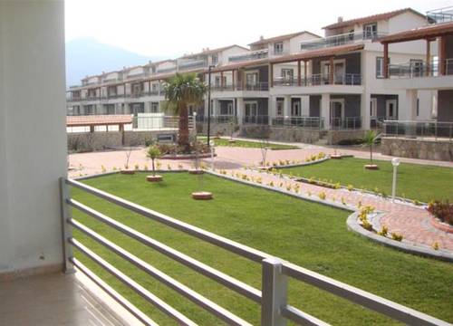 turkiye/aydin/kusadasi/roza-villas-8c40bb2a.jpg