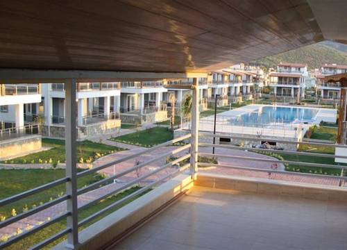 turkiye/aydin/kusadasi/roza-villas-99456266.jpg