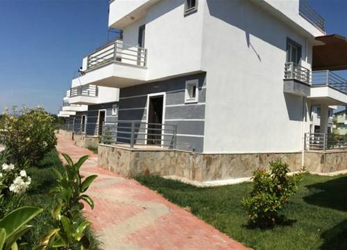 turkiye/aydin/kusadasi/roza-villas-a43afb6c.jpg