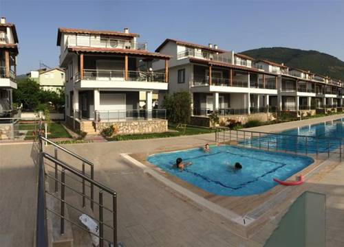 turkiye/aydin/kusadasi/roza-villas-da019c34.jpg