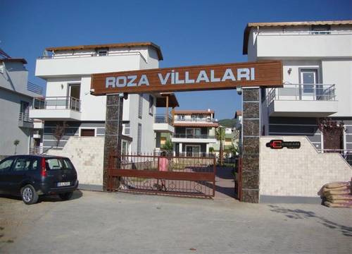 turkiye/aydin/kusadasi/roza-villas-ffe79228.jpg