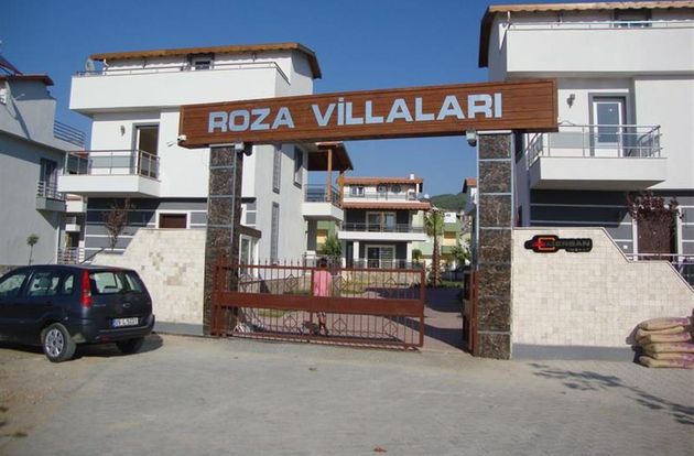 turkiye/aydin/kusadasi/roza-villas-ffe79228.jpg