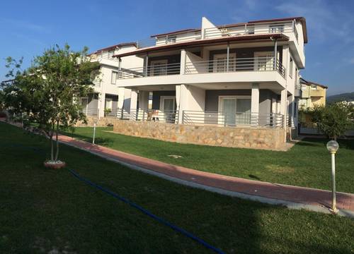 turkiye/aydin/kusadasi/roza-villas_0e2bb2a9.jpg