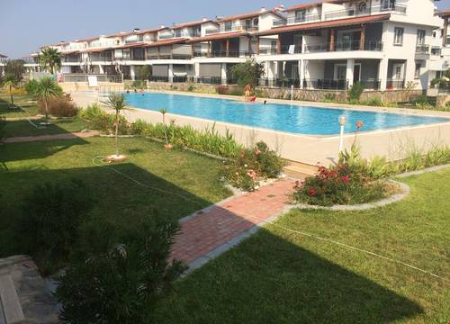 turkiye/aydin/kusadasi/roza-villas_52ca32b8.jpg