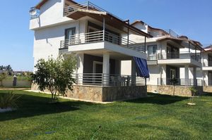 turkiye/aydin/kusadasi/roza-villas_7441fb37.jpg