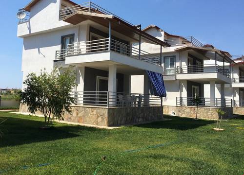 turkiye/aydin/kusadasi/roza-villas_7441fb37.jpg