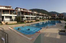 turkiye/aydin/kusadasi/roza-villas_7b88c5cd.jpg
