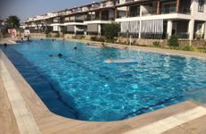 turkiye/aydin/kusadasi/roza-villas_d0baccc4.jpg