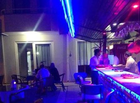 turkiye/aydin/kusadasi/sahika-otel-1275333812.jpg