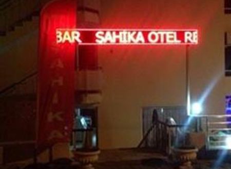 turkiye/aydin/kusadasi/sahika-otel-1867915965.jpg
