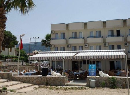 turkiye/aydin/kusadasi/sahika-otel_1271922e.jpg