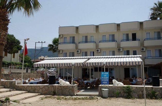 turkiye/aydin/kusadasi/sahika-otel_4518cd33.jpg