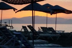 turkiye/aydin/kusadasi/sahika-otel_4dbfb7e2.jpg