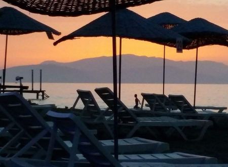 turkiye/aydin/kusadasi/sahika-otel_4dbfb7e2.jpg