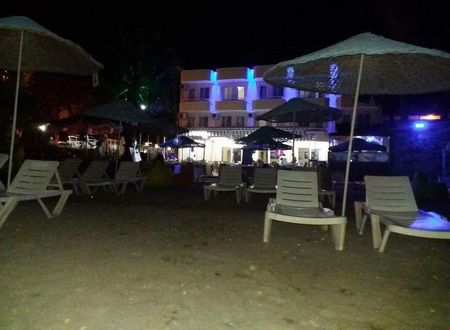 turkiye/aydin/kusadasi/sahika-otel_69ec65d7.jpg