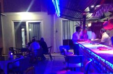 turkiye/aydin/kusadasi/sahika-otel_a0a277f3.jpg