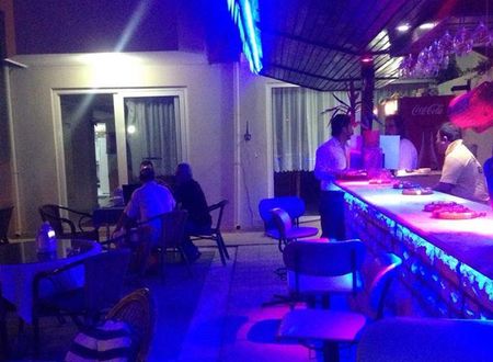 turkiye/aydin/kusadasi/sahika-otel_a0a277f3.jpg