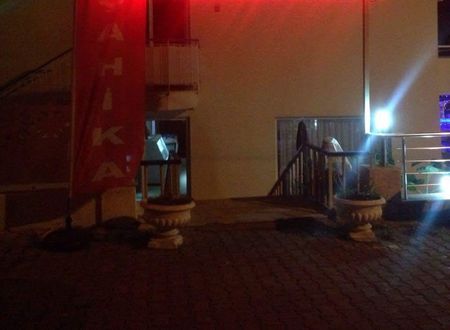 turkiye/aydin/kusadasi/sahika-otel_ec00c8e1.jpg