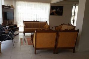 turkiye/aydin/kusadasi/sahika-otel_fd7f54ea.jpg