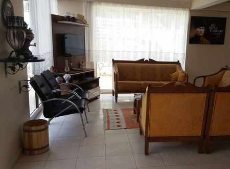 turkiye/aydin/kusadasi/sahika-otel_fd7f54ea.jpg