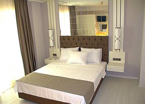 turkiye/aydin/kusadasi/sare-boutique-hotel-1048525712.jpg