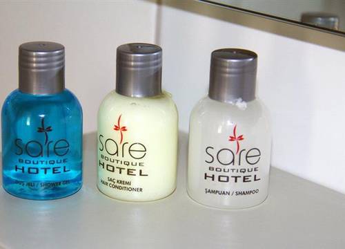 turkiye/aydin/kusadasi/sare-boutique-hotel-1372286091.jpg
