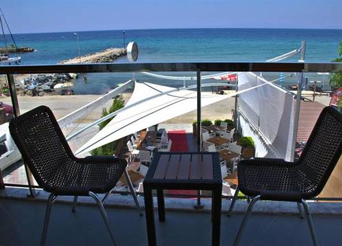 turkiye/aydin/kusadasi/sare-boutique-hotel-137741711.jpg