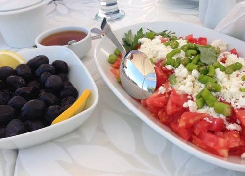 turkiye/aydin/kusadasi/sare-boutique-hotel-1614322.jpg