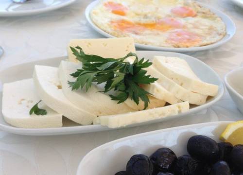 turkiye/aydin/kusadasi/sare-boutique-hotel-1614344.jpg