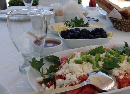 turkiye/aydin/kusadasi/sare-boutique-hotel-1614355.jpg