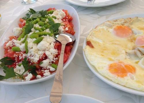 turkiye/aydin/kusadasi/sare-boutique-hotel-1614366.jpg