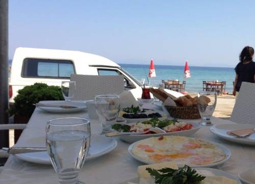 turkiye/aydin/kusadasi/sare-boutique-hotel-1614388.jpg