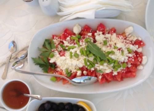 turkiye/aydin/kusadasi/sare-boutique-hotel-1614399.jpg