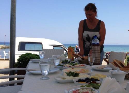 turkiye/aydin/kusadasi/sare-boutique-hotel-1614444.jpg