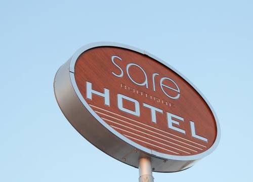 turkiye/aydin/kusadasi/sare-boutique-hotel-1614471.jpg