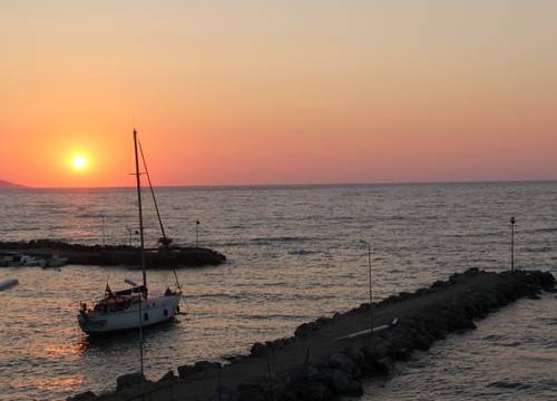 turkiye/aydin/kusadasi/sare-boutique-hotel-1614482.jpg