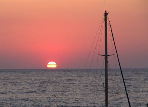 turkiye/aydin/kusadasi/sare-boutique-hotel-1614515.jpg