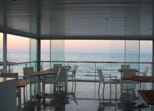 turkiye/aydin/kusadasi/sare-boutique-hotel-1614526.jpg