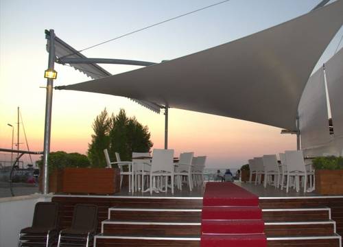 turkiye/aydin/kusadasi/sare-boutique-hotel-1614548.jpg