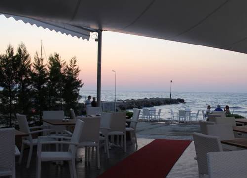 turkiye/aydin/kusadasi/sare-boutique-hotel-1614559.jpg