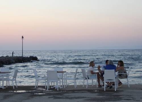 turkiye/aydin/kusadasi/sare-boutique-hotel-1614571.jpg